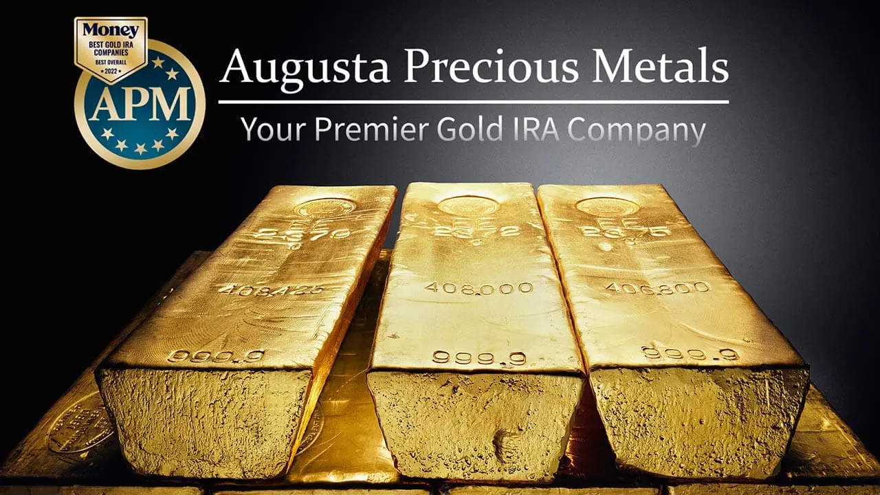 How a Gold IRA Rollover Works